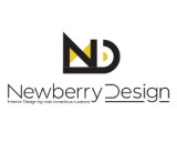 https://www.logocontest.com/public/logoimage/1714056450Newberry Design-IV01 (5).jpg